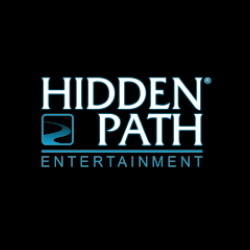 Top Title Banner Image