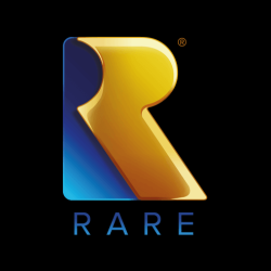 Top Title Banner Image