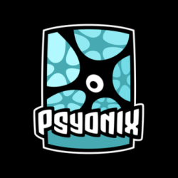 Top Title Banner Image