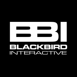 Top Title Banner Image