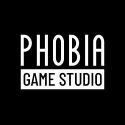 Top Title Banner Image