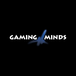 Top Title Banner Image