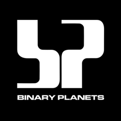 Top Title Banner Image