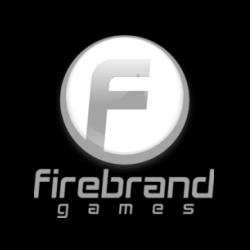 Top Title Banner Image