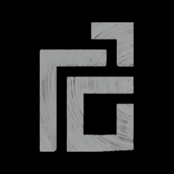 Top Title Banner Image