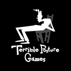 Top Title Banner Image