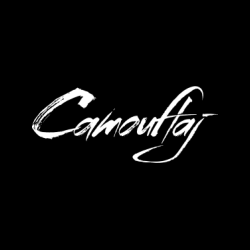 Top Title Banner Image