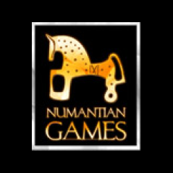 Top Title Banner Image