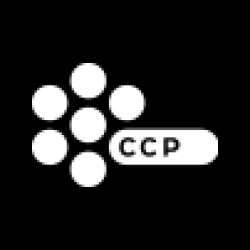 Top Title Banner Image