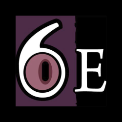 Top Title Banner Image