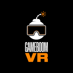 Top Title Banner Image