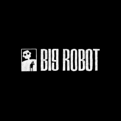 Top Title Banner Image