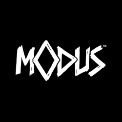 Top Title Banner Image