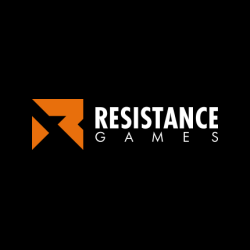 Top Title Banner Image