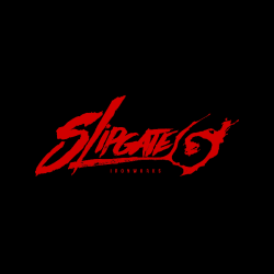 Top Title Banner Image