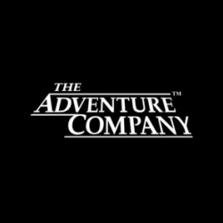 Top Title Banner Image