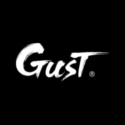 Top Title Banner Image