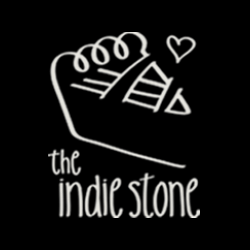 Top Title Banner Image