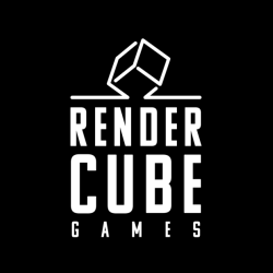 Top Title Banner Image