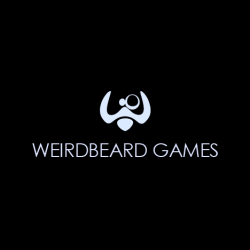 Top Title Banner Image