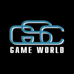 Top Title Banner Image