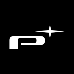 Top Title Banner Image