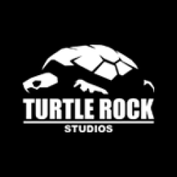 Top Title Banner Image