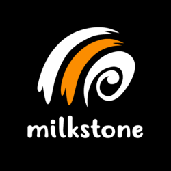 Top Title Banner Image