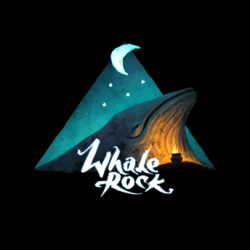 Top Title Banner Image