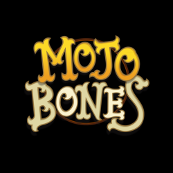 Top Title Banner Image