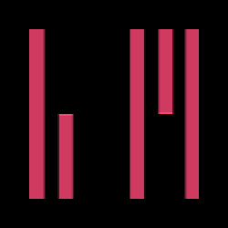 Top Title Banner Image