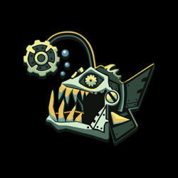 Top Title Banner Image