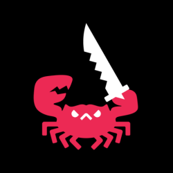 Top Title Banner Image