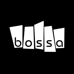 Top Title Banner Image