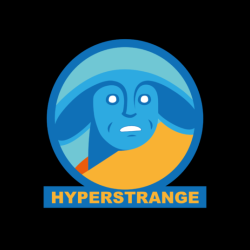 Top Title Banner Image