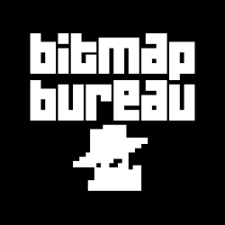 Top Title Banner Image