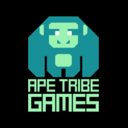 Top Title Banner Image