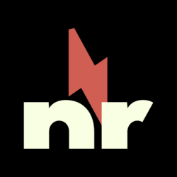 Top Title Banner Image