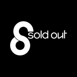 Top Title Banner Image