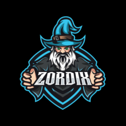 Top Title Banner Image