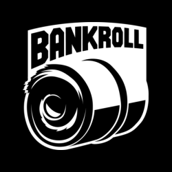 Top Title Banner Image