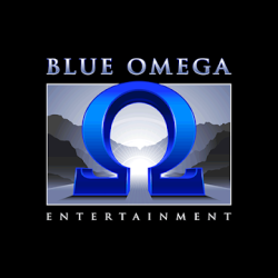 Top Title Banner Image