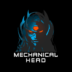 Top Title Banner Image