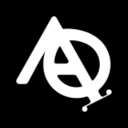 Top Title Banner Image