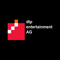 Top Title Banner Image