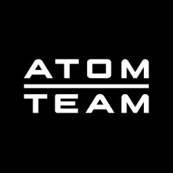 Top Title Banner Image