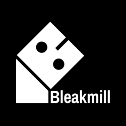 Top Title Banner Image