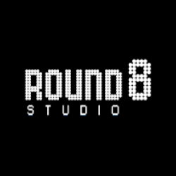 Round 8 Studio on NEXARDA™ - The Video Game Price Comparison Website!