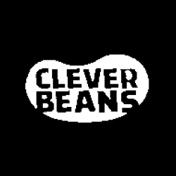 Top Title Banner Image