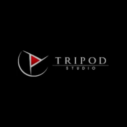 Top Title Banner Image